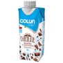 Leche-light-sin-lactosa-chocolate-330-ml-1-169731057