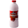 Yoghurt-batido-frutilla-1-L-1-450984