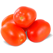 Tomate Salad Granel