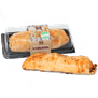 Strudel-sin-az-car-600-g-1-24460696