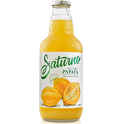 Néctar Saturno Papaya 1 L