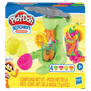 Play-doh-kitchen-creations-comidas-2-169403119