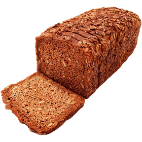 Pan Molde Gute Brot Semilla Girasol 1000 g