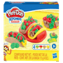 Play-doh-kitchen-creations-comidas-1-169403119