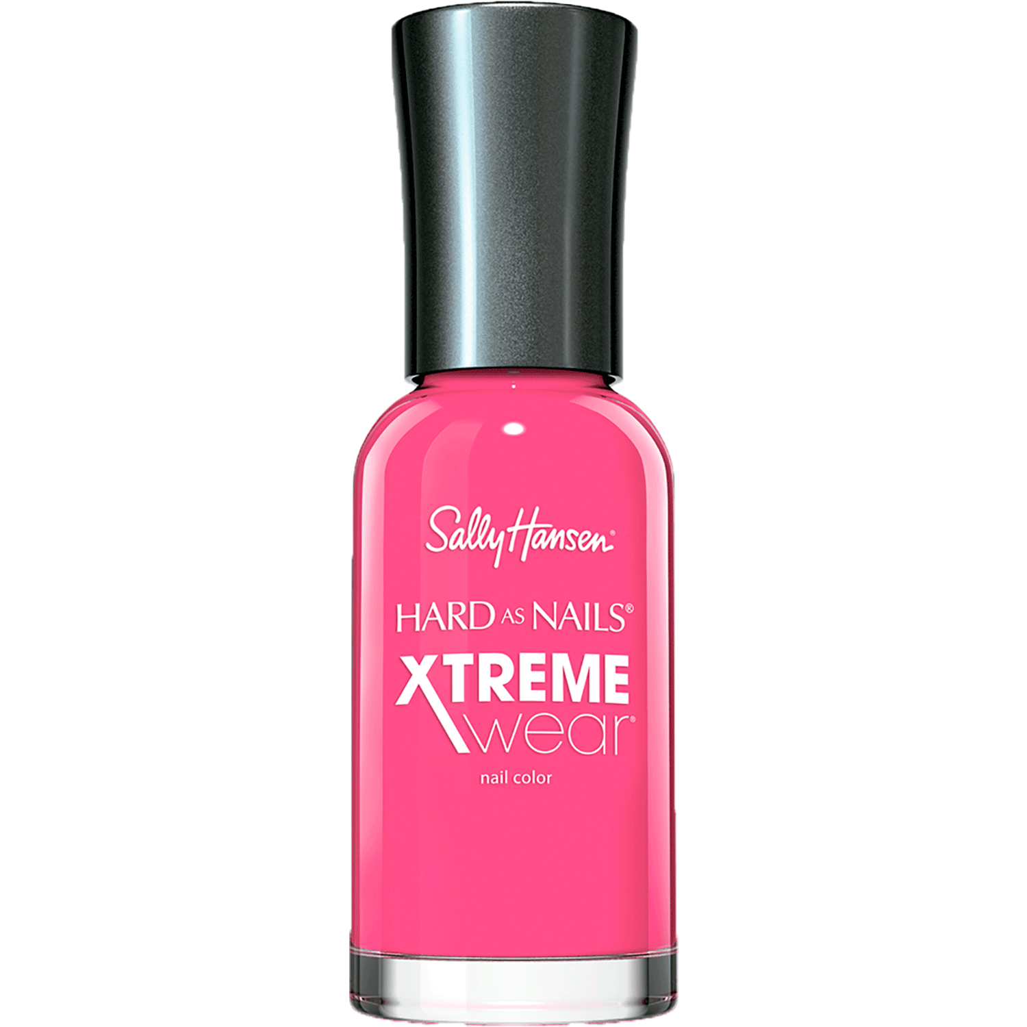 Цвета лака салли хансен. Лак салли хансен. Лак для ногтей салли хансен. 7 мл. Sally hansen salon manicure лак для ногтей 14,7 мл.