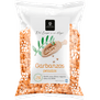 Garbanzo-sin-piel-bolsa-1-kg-1-196038359