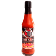 Salsa Ají Toro De Camacho Macho 100 g