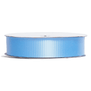 Display-cinta-de-regalo-Alinsa-con-dise-o-2-25621