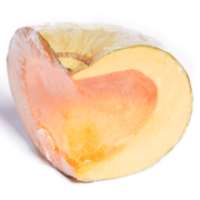 Zapallo orgánico 500 g