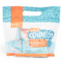 Pack-colaci-n-5-sachets-1-183513421