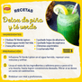 T-verde-cl-sico-20-bolsitas-4-6921