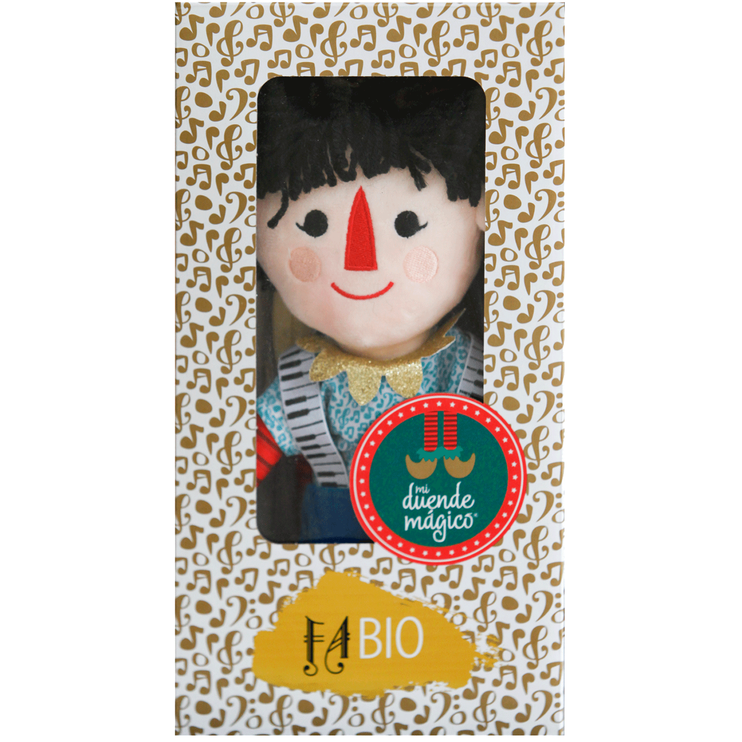 jumbo juguetes niña