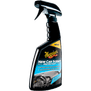 Protector-aroma-new-car-meguiars-1-159271166