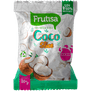 Coco-slice-Frutisa-80-g-1-81993914