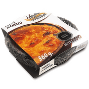 Pastel de Choclo En Greda 360 g