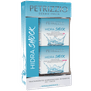 Crema-Hidra-Shock-D-a-Crema-Hidra-Shock-Noche-50-g-c-u-1-105274682