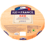 Queso-brie-granel-1-23095