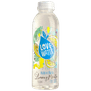 Agua-sab-love-water-men-limo-bot-500cc-1-60165476