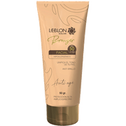 Protector Facial Crema F30 50 g