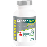 Genacol Xtra 90 Capsulas