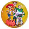 Pelota-pvc-disney-toy-story-2-393872