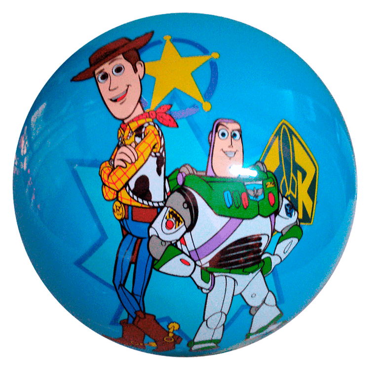 Pelota-pvc-disney-toy-story-1-393872