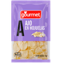 Ajo-en-hojuelas-15-g-1-95675948