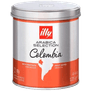 Caf-molido-colombia-125-g-1-180551915