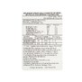 Endulzante-sachet-stevia-200-un-2-208291461