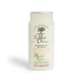 Shampoo-almendra-dulce-250-ml-1-203980979