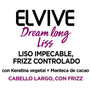 Shampoo-Dream-Long-Liss-680-ml-6-180222987