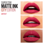 Labial-superstay-matte-ink-artist-120-5-195378578