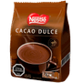 Chocolate-polvo-230g-1-206632604