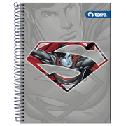 Cuaderno Top DC 7 mm 150 hojas