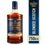 Whisky-The-Guiligan-s-Distinguished-botella-750-cc-2-213900004