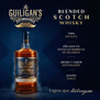 Whisky-The-Guiligan-s-Distinguished-botella-750-cc-3-213900004