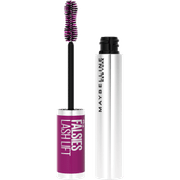 Máscara de Pestañas Maybelline Falsies Lash Lift Washable