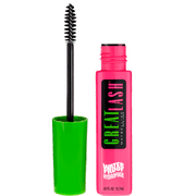 Máscara de Pestañas Maybelline Geat Lash Wp