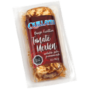 Crottin Vaca Quillayes Tomate Merkén 140 g