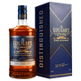 Whisky-The-Guiligan-s-Distinguished-botella-750-cc-1-213900004