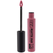 Labial Matte Ink Begonia Petrizzio