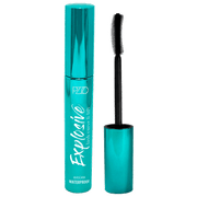 Máscara de Pestañas Petrizzio Explosive Lash Curve & Lift