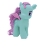 Unicornio-25-cm-2-68370336