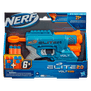 Nerf-Elite-2-0-volt-sd-1-2-214896427