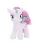 Unicornio-25-cm-1-68370336