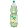 Agua-saborizada-limonada-jengibre-1-6-L-2-133270531