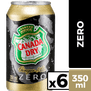 Pack-bebida-Canada-Dry-lata-6-unid-350-cc-c-u-1-39369197