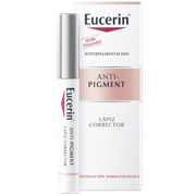 Lápiz Corrector Eucerin Antipigmento 5 ml