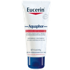 Crema-cicatrizante-aquaphor-55-ml-1-155031295