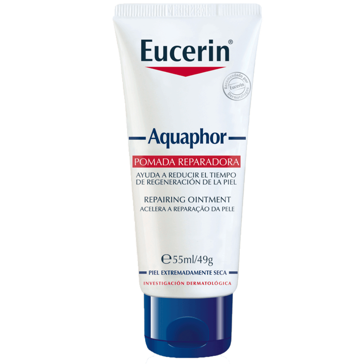 Crema-cicatrizante-aquaphor-55-ml-1-155031295